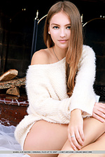 Free pictures of nude young girls sex photo teen