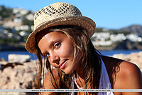 Free russian teen pictures daily young boobs