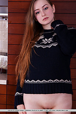 Teens photos girl gallery of euro teen erotica