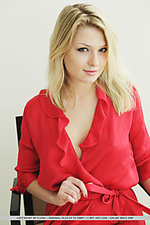 Sweet young babes free sexy nude teens