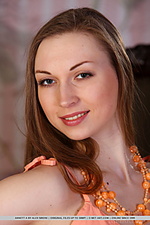 Teen nude russian free young teen pussy