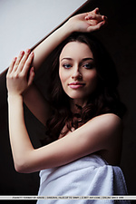 Young naked erotica girls free thumbnail pictures