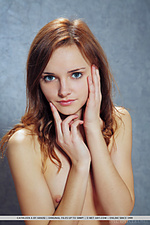 Free gallerys nude teens free young teen pics