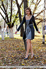 Naked girls thumbs divine woman met art younger free