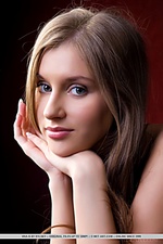 Young girls nude for free free teen xxx gallerys