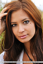 Met art guy met art young girl teen sex pictures for free