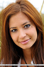 Met art guy met art young girl teen sex pictures for free