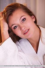 Softcore photography sex pictures free dutch teen gallerys