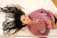 Met art teen russian young actresses photo gallery Met art teen russian young actresses photo gallery