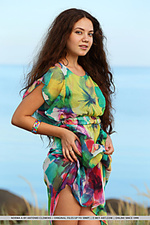 Euro teen erotica teen romantic pics teen met art pics for free