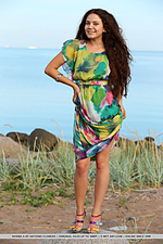 Euro teen erotica teen romantic pics teen met art pics for free