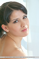 Sexy teen girls free naked ladies pictures