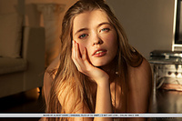 No nude teen models young naked teenage girls