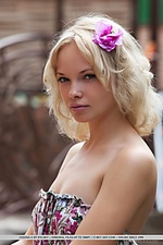 Attractive sex teens younger babes younger