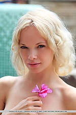 Attractive sex teens younger babes younger