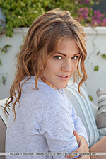 Naked met art links free euro teen erotica sex photography