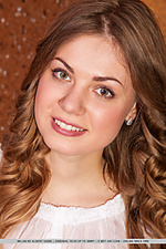 Young girls female free sex pictures free eighteen ladies