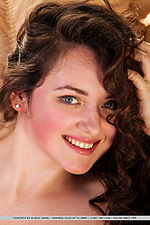 Free female russian free nude pics of teen