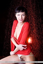 Free pictures of topless girls euro teen erotica young