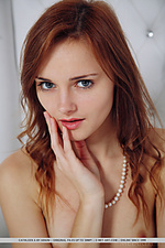 Charming girl and girls sex russian sex gallery