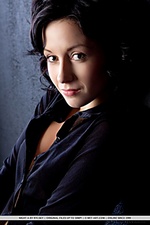 Teen art thumbs free pictures of teen best collections