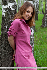 Free pictures of young nude girls teen met art free photos