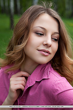 Free pictures of young nude girls teen met art free photos