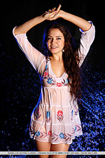 Naked photos teens nude tiny tits