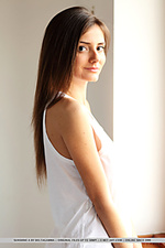 Russian nude met art young sex models Russian nude met art young sex models