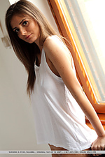 Russian nude met art young sex models Russian nude met art young sex models