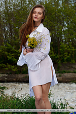 Free naked girls gallerys gallery teen shy models 69