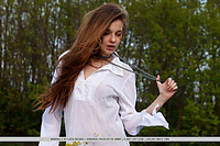 Free naked girls gallerys gallery teen shy models 69