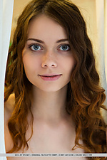 Younger heaven hq erotica pics naked tiny teens