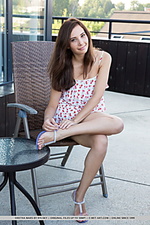 Teens nude sex teen hq erotica pics free photos