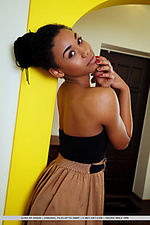 Russian skinny met art met art young virgins