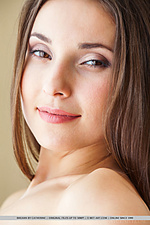 Nude pics for free naked softcore photography gallery