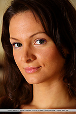 Naked teens live romantic teen girls