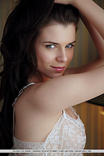 Beautiful teen romantic photos teens nues Beautiful teen romantic photos teens nues