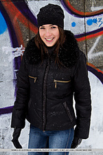 Young babes free softcore photography teen Young babes free softcore photography teen