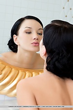 Teen girls nude sex pics gallery