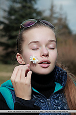 Russian teens top young teens nude free