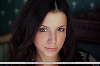 Euro teen erotica series adult juicy young pussy