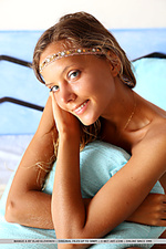 Naked teen pictures teen erotic art photography