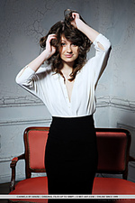 Softcore photography sex pics gallery hot teen free pics