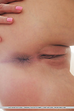 Free teen softcore photography met art pictures horny teen gallery