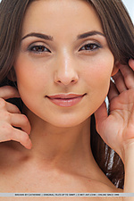 Gallery teens euro teen erotica adult met art pic