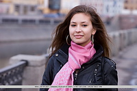 Teens young pics met art skinny teen