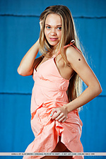 Teen girls free pics teens free female