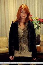 Teen nonnude free teen pics gallery