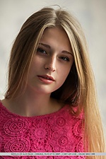 Naked younger babes girl free hot young naked girls